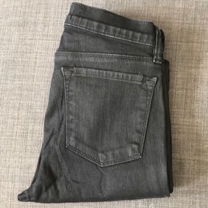 j Brand Fearless super skinny